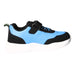Sneakers Lauflernstiefel Kaltfutter - SchuhEggers.de