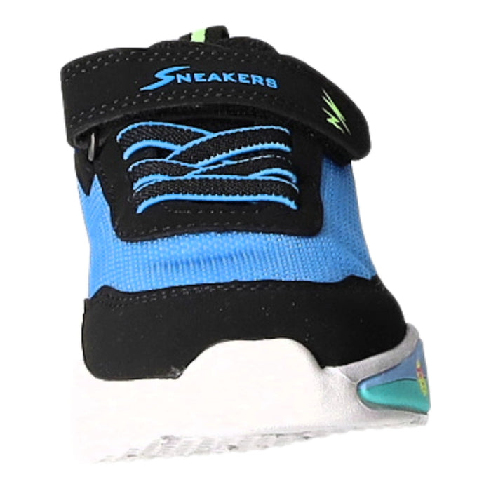 Sneakers Lauflernstiefel Kaltfutter - SchuhEggers.de
