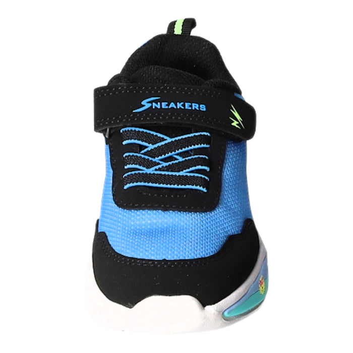 Sneakers Lauflernstiefel Kaltfutter - SchuhEggers.de