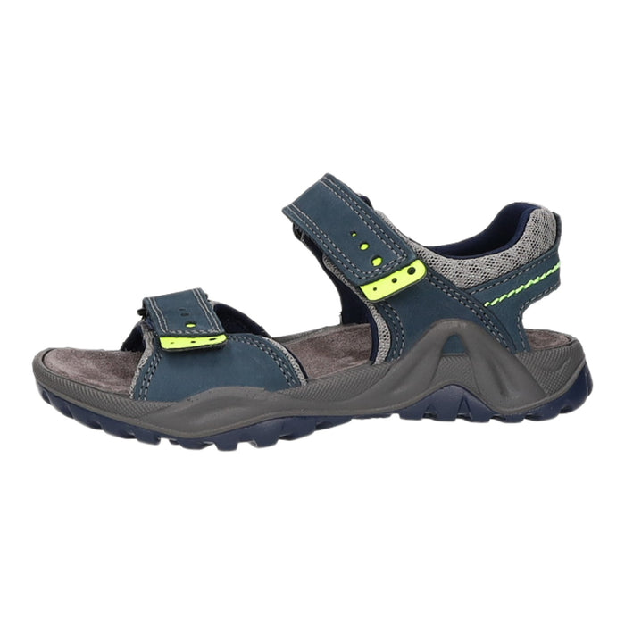 BOXX Kids Sandalette - SchuhEggers.de