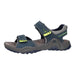 BOXX Kids Sandalette - SchuhEggers.de