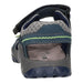 BOXX Kids Sandalette - SchuhEggers.de