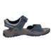 BOXX Kids Sandalette - SchuhEggers.de