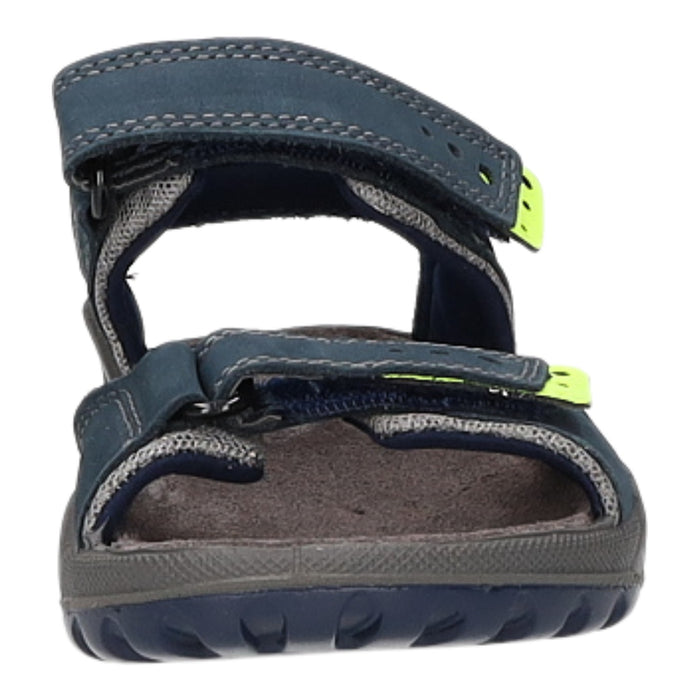 BOXX Kids Sandalette - SchuhEggers.de