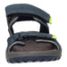 BOXX Kids Sandalette - SchuhEggers.de