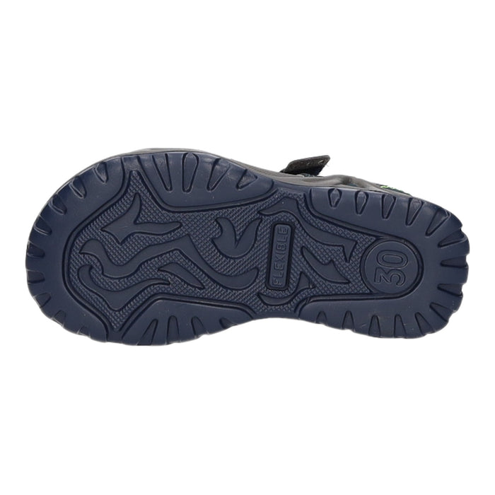 BOXX Kids Sandalette