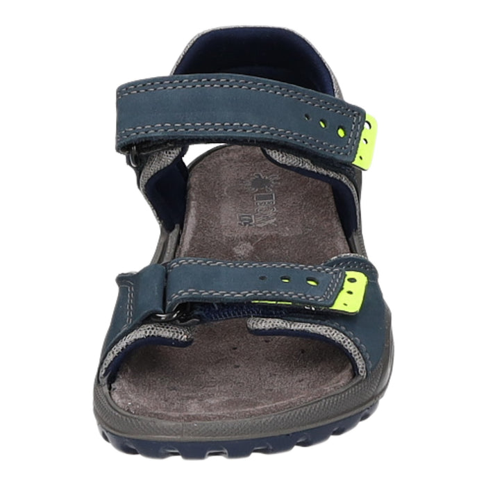 BOXX Kids Sandalette - SchuhEggers.de