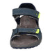 BOXX Kids Sandalette - SchuhEggers.de