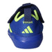 adidas Sandalette ALTAVENTURE 3 I - SchuhEggers.de