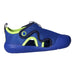 adidas Sandalette ALTAVENTURE 3 I - SchuhEggers.de