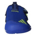 adidas Sandalette ALTAVENTURE 3 I - SchuhEggers.de