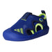 adidas Sandalette ALTAVENTURE 3 I - SchuhEggers.de