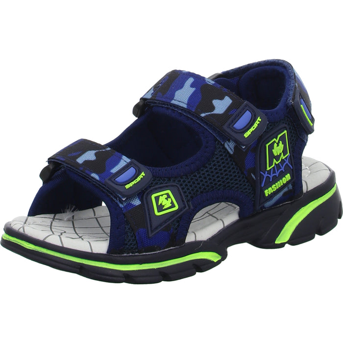 Sneakers Sandalette - SchuhEggers.de