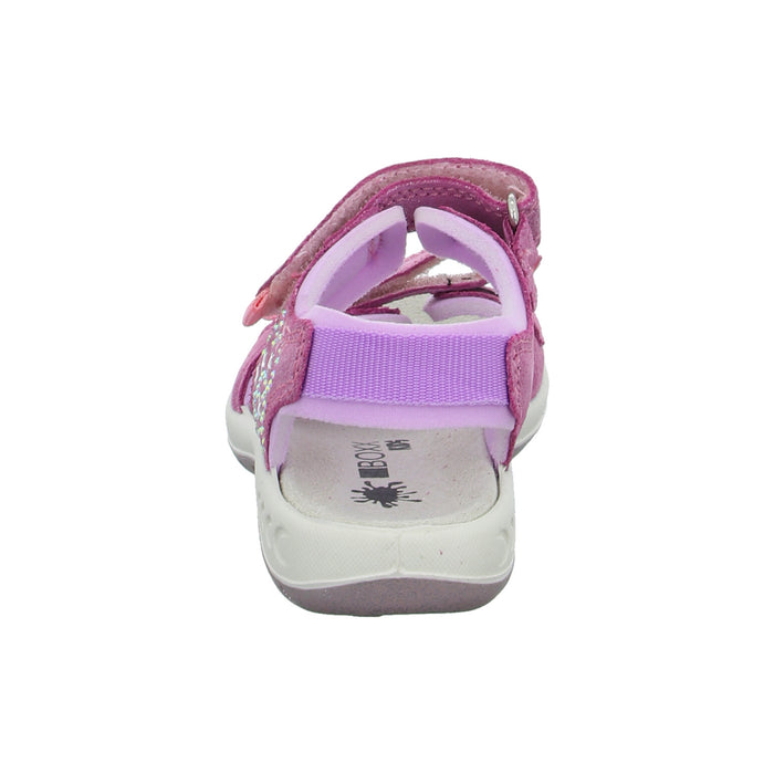 BOXX Kids Sandalette - SchuhEggers.de