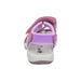 BOXX Kids Sandalette - SchuhEggers.de