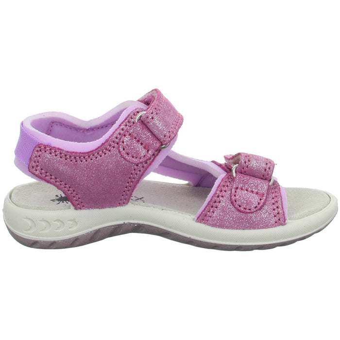 BOXX Kids Sandalette - SchuhEggers.de