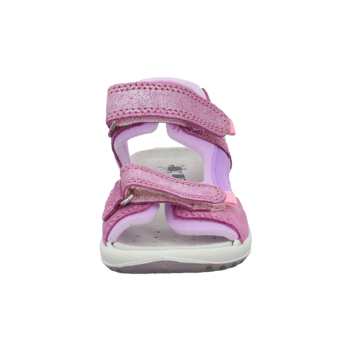 BOXX Kids Sandalette - SchuhEggers.de
