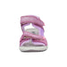 BOXX Kids Sandalette - SchuhEggers.de