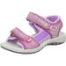 BOXX Kids Sandalette - SchuhEggers.de