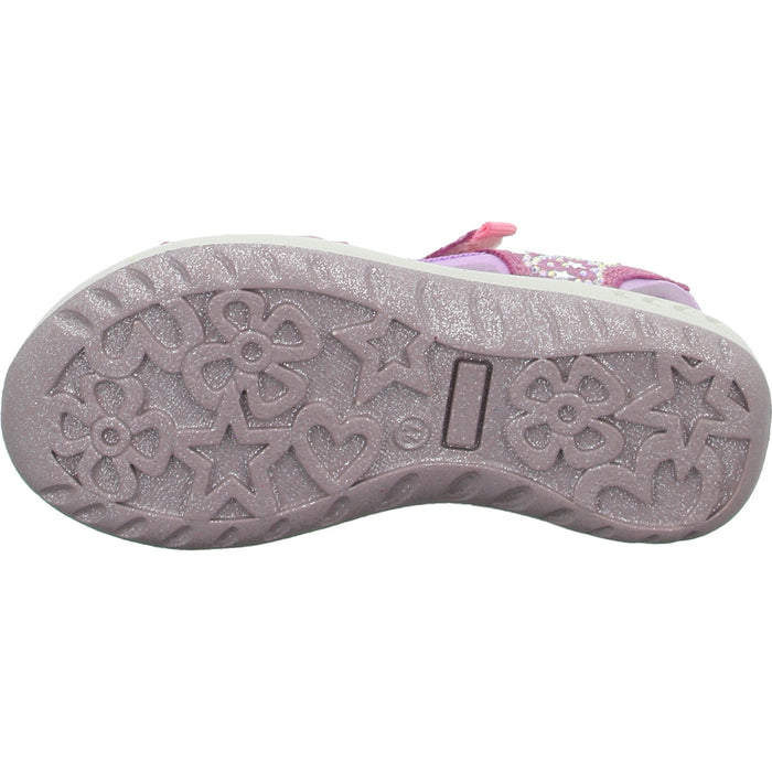 BOXX Kids Sandalette - SchuhEggers.de