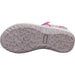 BOXX Kids Sandalette - SchuhEggers.de
