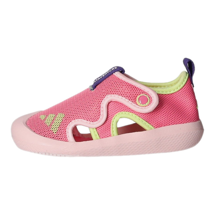 adidas Sandalette ALTAVENTURE 3 I - SchuhEggers.de