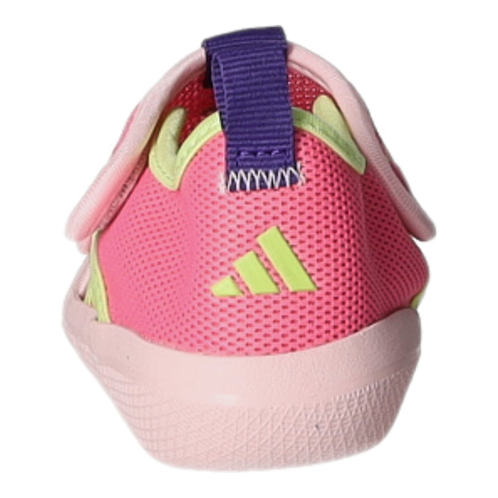 adidas Sandalette ALTAVENTURE 3 I