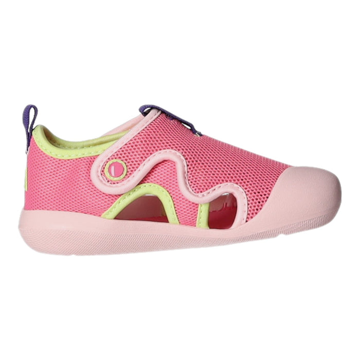 adidas Sandalette ALTAVENTURE 3 I - SchuhEggers.de