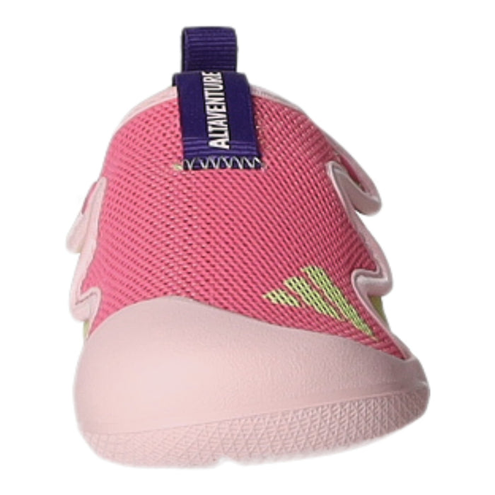 adidas Sandalette ALTAVENTURE 3 I - SchuhEggers.de