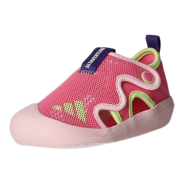 adidas Sandalette ALTAVENTURE 3 I - SchuhEggers.de
