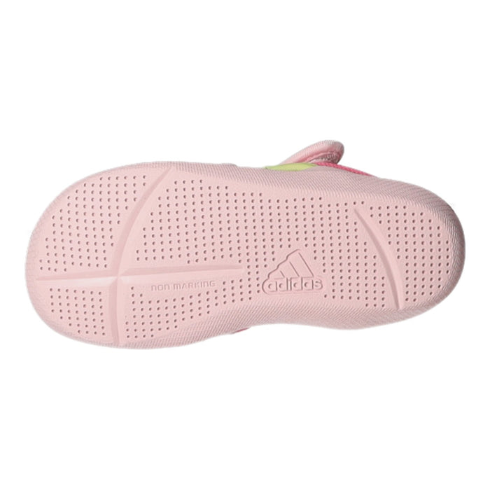 adidas Sandalette ALTAVENTURE 3 I - SchuhEggers.de