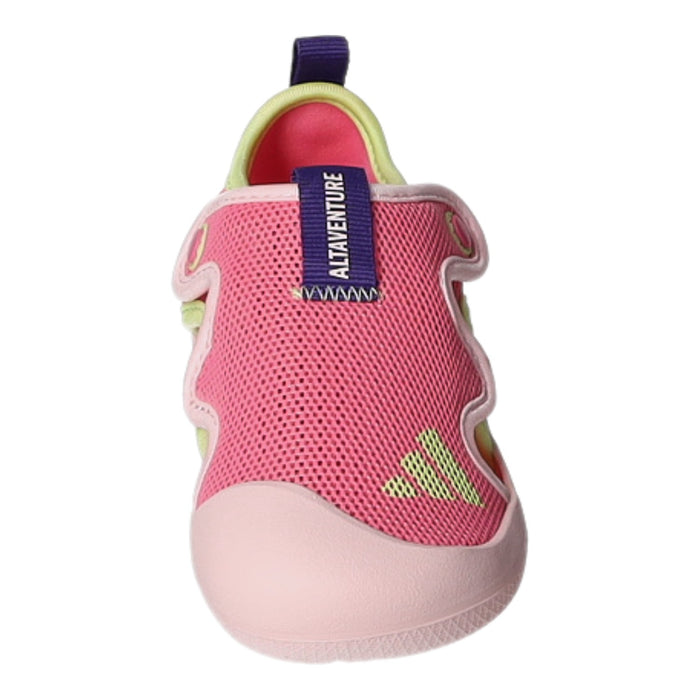 adidas Sandalette ALTAVENTURE 3 I - SchuhEggers.de