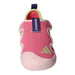 adidas Sandalette ALTAVENTURE 3 I - SchuhEggers.de