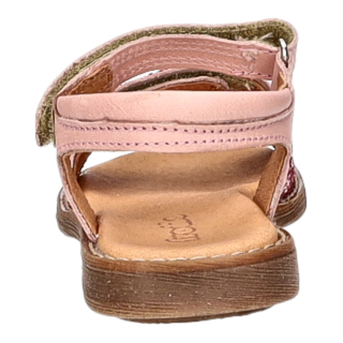 Froddo Sandalette LORE SPARKLE - SchuhEggers.de