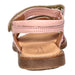 Froddo Sandalette LORE SPARKLE - SchuhEggers.de