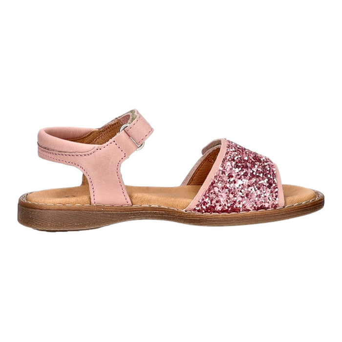 Froddo Sandalette LORE SPARKLE - SchuhEggers.de