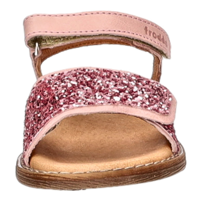 Froddo Sandalette LORE SPARKLE - SchuhEggers.de