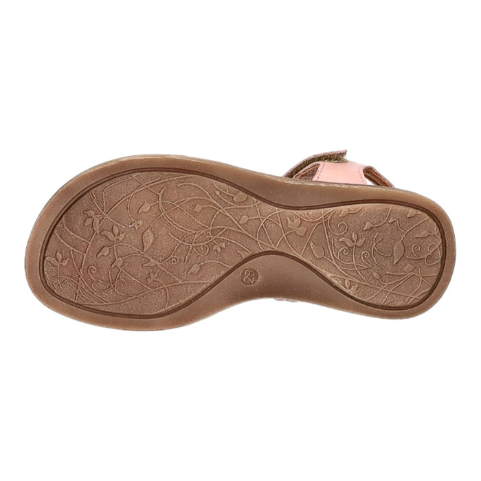 Froddo Sandalette LORE SPARKLE - SchuhEggers.de
