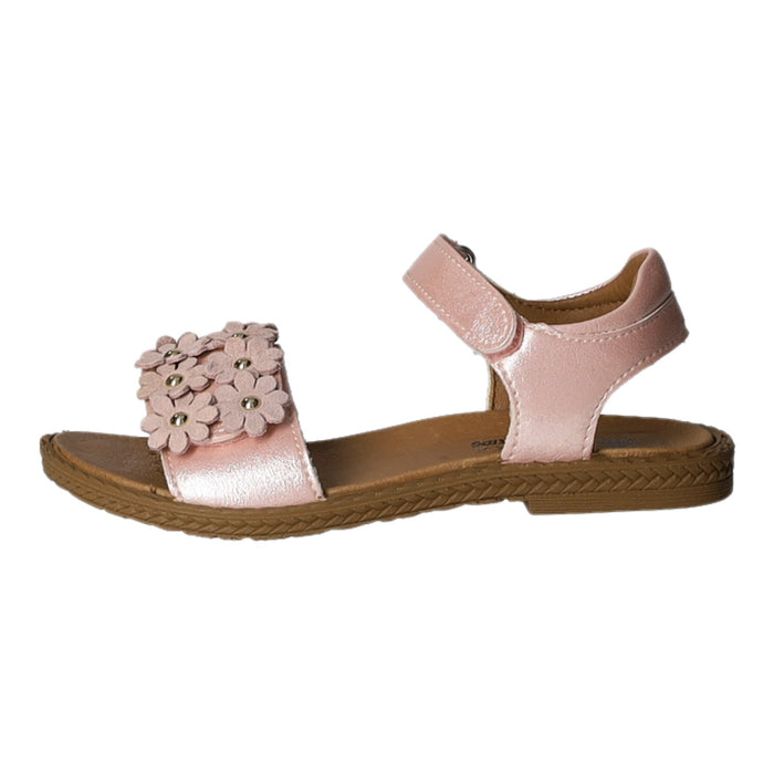 BOXX Kids Sandalette - SchuhEggers.de