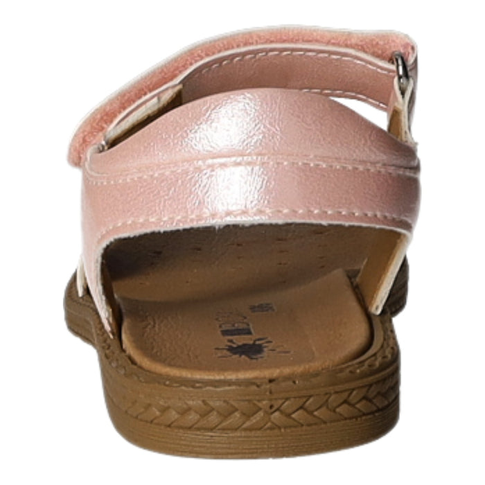 BOXX Kids Sandalette - SchuhEggers.de