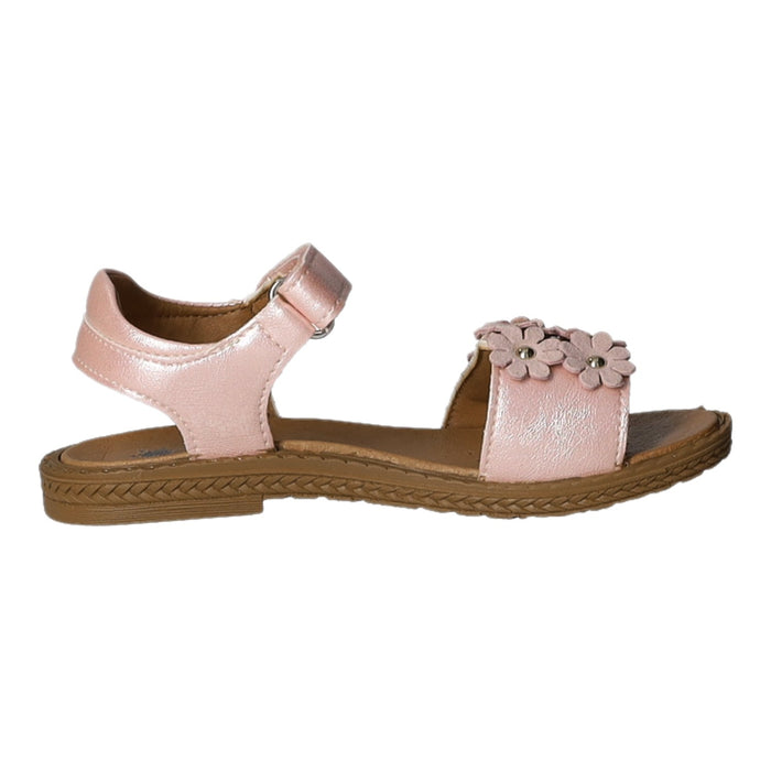 BOXX Kids Sandalette - SchuhEggers.de