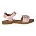 BOXX Kids Sandalette - SchuhEggers.de