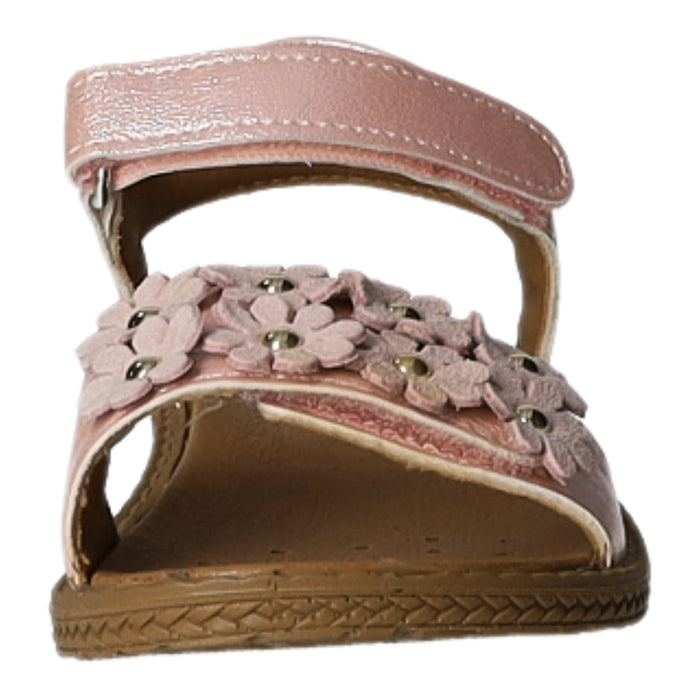 BOXX Kids Sandalette - SchuhEggers.de