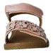 BOXX Kids Sandalette - SchuhEggers.de
