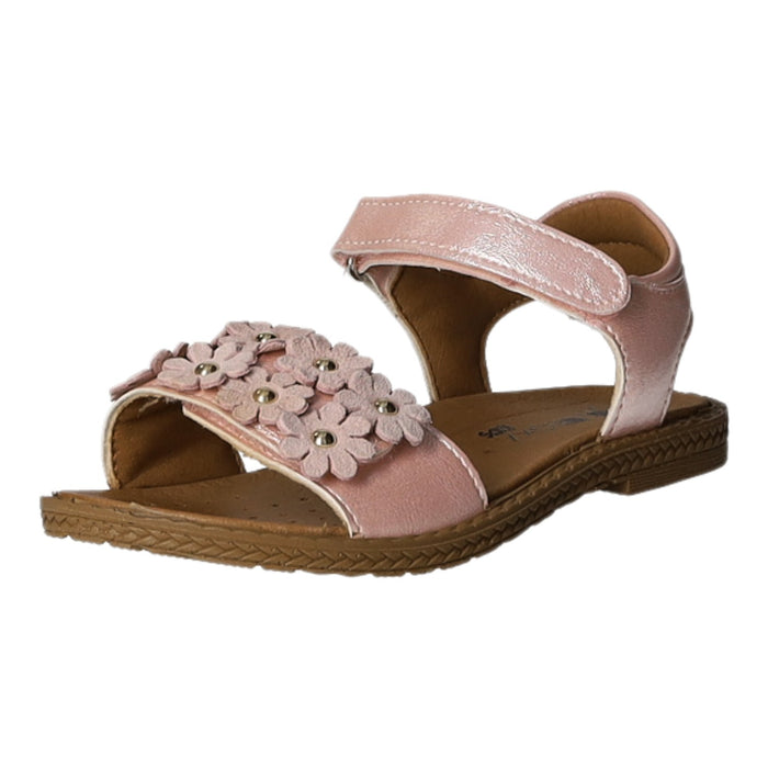 BOXX Kids Sandalette - SchuhEggers.de