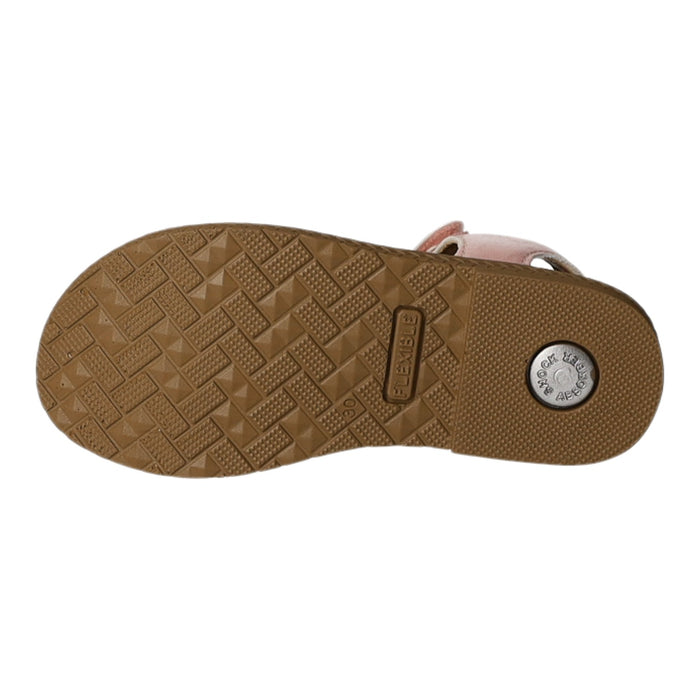 BOXX Kids Sandalette - SchuhEggers.de