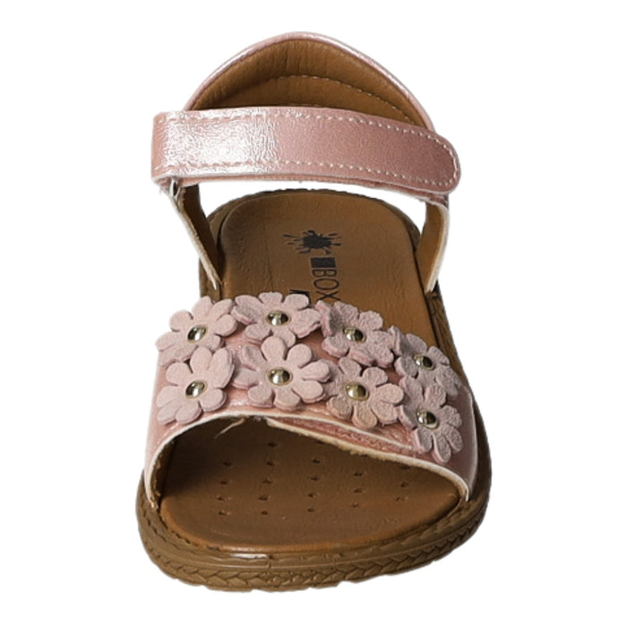 BOXX Kids Sandalette - SchuhEggers.de