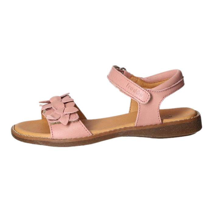 Froddo Sandalette LORINE FLOWERS - SchuhEggers.de