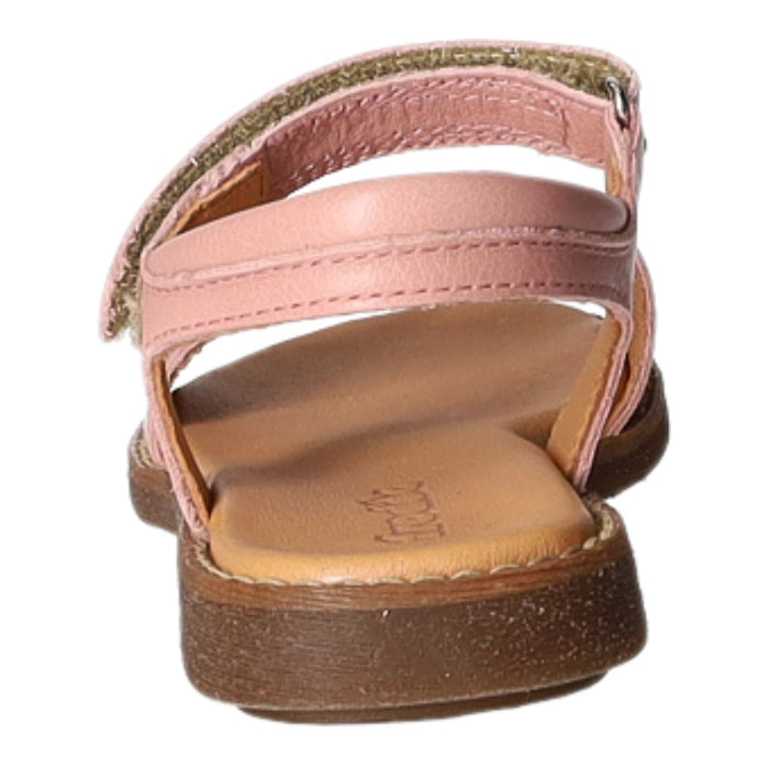 Froddo Sandalette LORINE FLOWERS - SchuhEggers.de