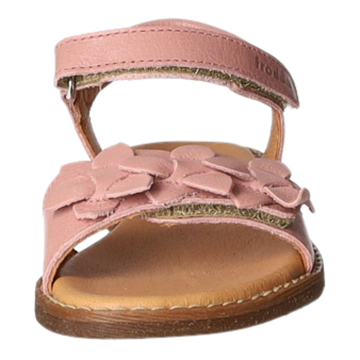 Froddo Sandalette LORINE FLOWERS - SchuhEggers.de